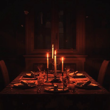 Crime Dinner Mords-Geburtstag Bild.png