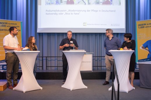 250710_Hochschultag_Bildquelle_Marco Rösch_3.jpg