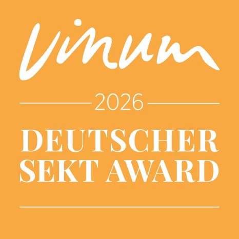 Button-Deutscher-Sektaward-2026_0001.jpg