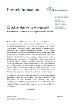 PM01313_DRV_fordert_Ende_der_Streiks.pdf