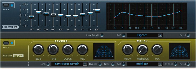 FX Rack.tif