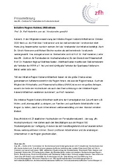 O06010701v006_PM Initiaive Mittelrhein.pdf