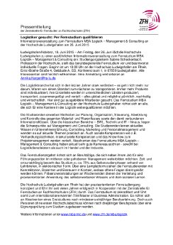 PM_Fernstudium_MBA_Logistik_Management_Consulting_20150626.pdf