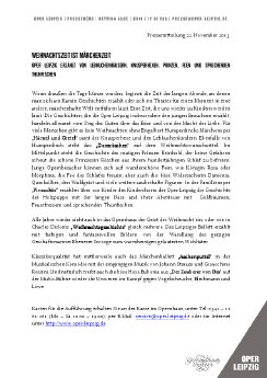 Weihnachten in der Oper Leipzig.pdf