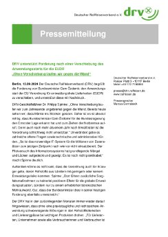 2024-09-13-PM-DRV Verschiebung EUDR.pdf