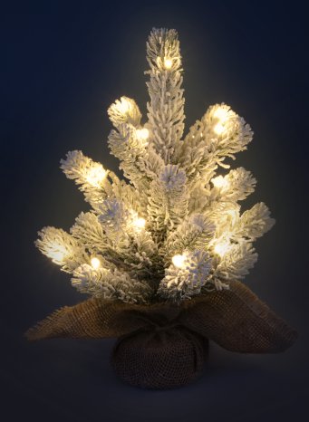 ZX-6638_03_Deko-Weihnachtsbaum_26cm.jpg