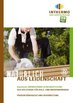 INTHERMO-Holzfaser-WDVS-Kompendium_2012.jpg