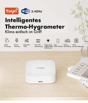 ZX-7994_09_Temperatur-_Feuchtigkeitssensoren_THS-100.jpg
