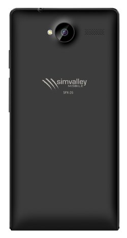 PX-3880_2_simvalley_MOBILE_Dual-SIM-Smartphone_SPX-26_QuadCore_5.0_Zoll.jpg