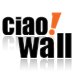 ciao-wall-logo.jpg