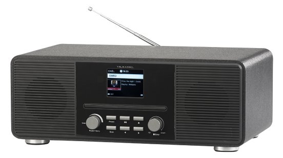 ZX-1810_03_VR-Radio_Stereo-Internetradio_IRS-680_schwarz.jpg