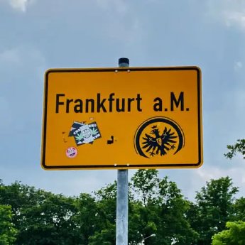 Frankfurt_Schild.png