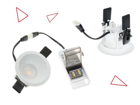 Blogbild MULTIsnap-1772x1329.webp