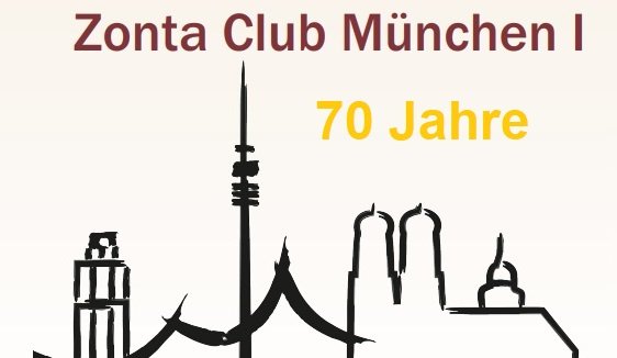 70-Jahre-Zonta-Muc-1-Logo-schmal.jpg