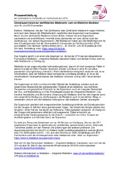 Ö06010104v001_Mediation_Einzelsupervision_20180601.pdf