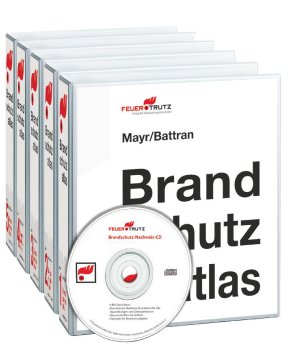 brandschutzatlas_5_ordner.jpg