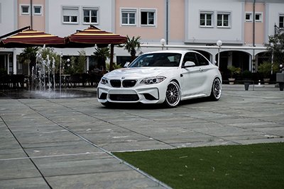 DOTZ_Revvo_BMW_M2_1_t.jpg
