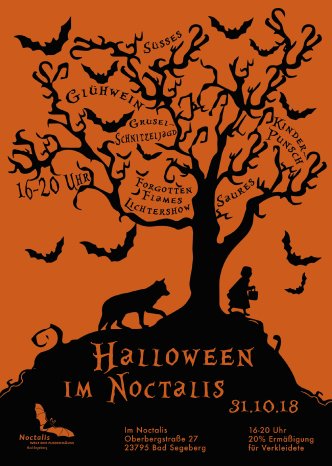 A5 Noctalis Halloween Flyer.jpg