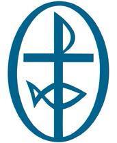 © Logo: Middle East Council of Churches (MECC)