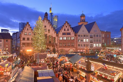 Frankfurter Weihnachtsmarkt_7013_©#visitfrankfurt_Holger Ullmann.jpg