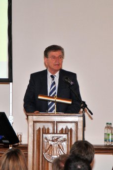 Staatsminister Dr. Thomas Goppel _klein.JPG