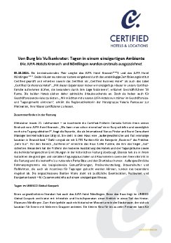 2024-10-09-Erstzertifizierung-JUFA Kronach und Nördlingen.pdf