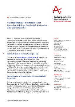 2023-11-23-pm-demenz-und-migration-italienisch.pdf