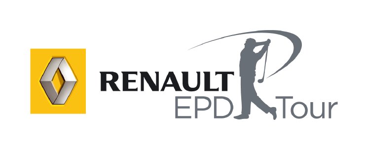 Renault_EPD_Logo_4c.jpg