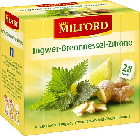 MILFORD Ingwer-Brennnessel-Zitrone.jpg