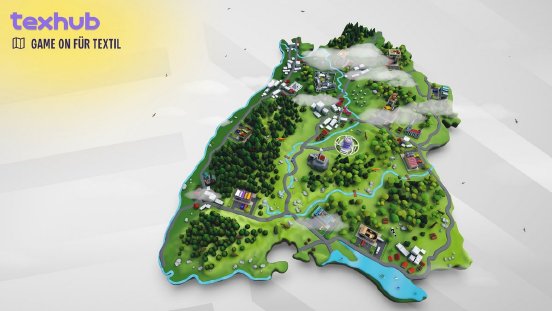 csm_TEXHUB_WORLD_Map_ab8c561804.jpg