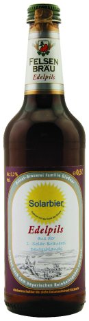 Solarbier-Edelpils.JPG