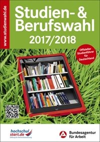 170214_BR_Studien-Berufswahl_2017-18_U1_einzeln(1)(1).jpg