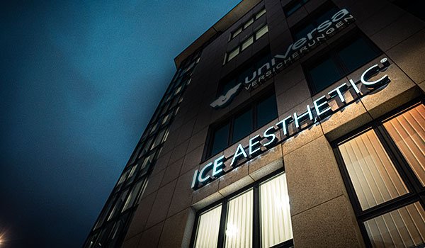 ICE-AESTHETIC-Hauptsitz.jpg