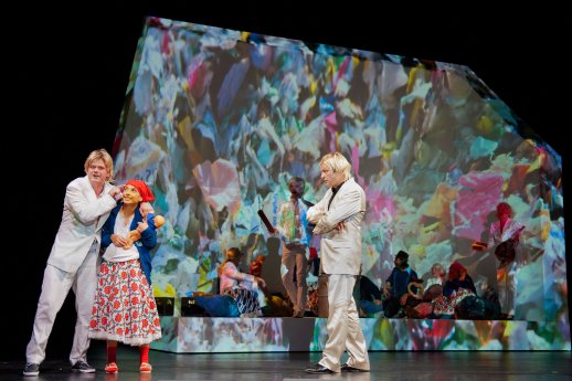 Die Odyssee_Beu_Thilo_1172.jpg