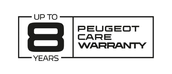 caregb-68133f88b1c26.jpg