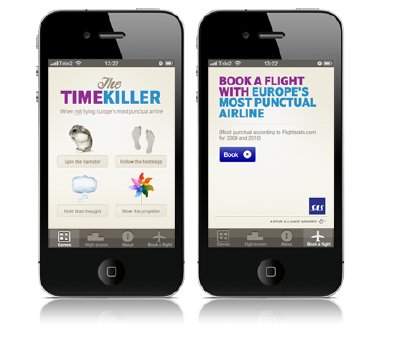 SAS App TimeKiller .png