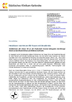 130307_herzkissen.pdf