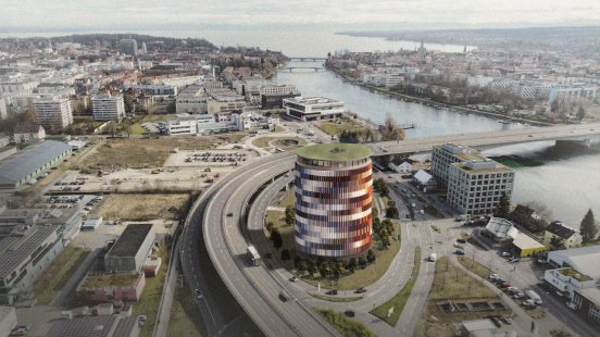 360° Panorama Konstanz-3.jpg
