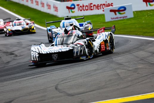 PEUGEOT Sport Spa.jpg