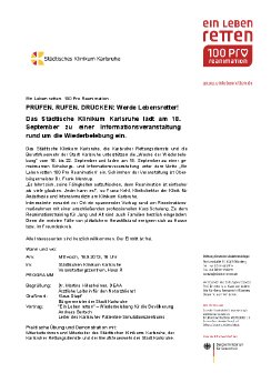 ein_leben_retten_pm_130918.pdf