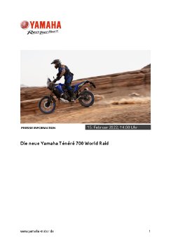 2022-02-15 Yamaha Ténéré 700 World Raid.pdf