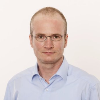 250508.681cb1d445149_Arne_Schirp.jpg