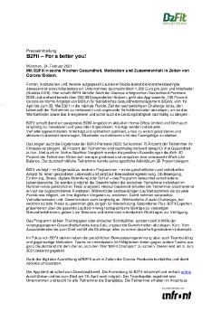 Pressemitteilung_B2Fit_2021.pdf