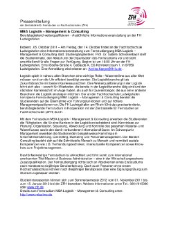 PM_LMC_Infov_20111014_uc.pdf