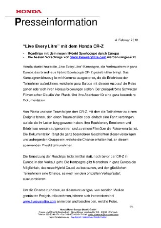 2010-02 PM Live Every Litre 04-02-2010.pdf