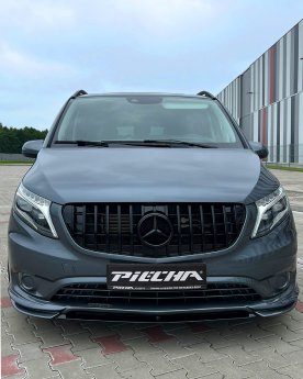 PIECHA W447 Vito Frontspoiler.jpg