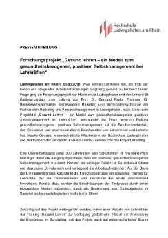 280606_PM_Gesund Lehren_Raab.pdf