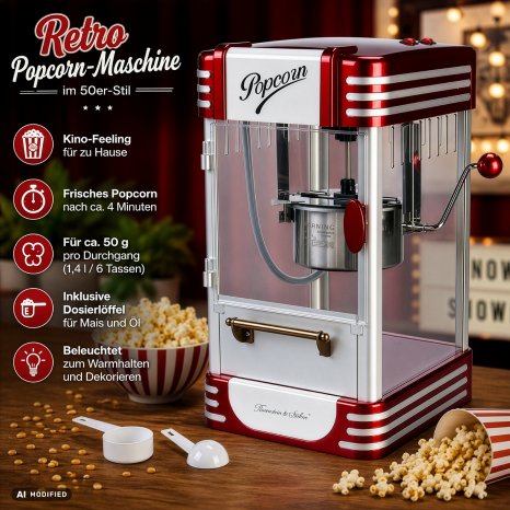 JX-7144_Retro-Popcorn-Maschine_07.jpg