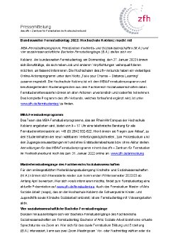 O0601090105v001_HSKo.pdf