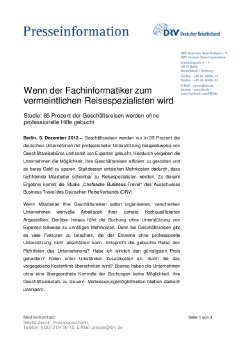 PM13812_Geschaeftsreisen_effizient_organisieren.pdf